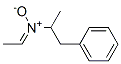 CAS#: 111820-00-9, N-[2-(2-Methylphenyl)Ethyl]Ethanimine Oxide