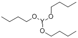 CAS#: 111941-71-0, 1-Butanol Yttrium Salt
