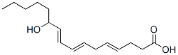 CAS#: 112088-55-8, (4E,7Z,9Z)-11-Hydroxyhexadeca-4,7,9-Trienoic Acid