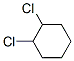 CAS#: 1121-21-7, 1,2-Dichlorocyclohexane
