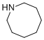 CAS 登录号：1121-92-2， 八氢-氮杂环辛四烯
