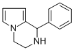 CAS 登录号：112758-89-1， 2-(哌嗪-1-基)乙基氨基甲酸叔丁酯