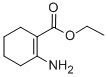 CAS#: 1128-00-3, 2-Amino-1-Cyclohexene-1-Carboxylicacid Ethyl Ester