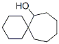 CAS 登录号：1130-20-7， 螺(5.6)十二烷-7-醇