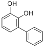 CAS 登录号：1133-63-7， 2,3-二羟基-联苯
