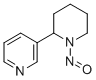 CAS#: 1133-64-8, (R,S)-N-Nitrosoanabasine