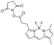 CAS#: 1137-99-1, 4-((2-Hydroxyethoxy)carbonyl)benzoic acid