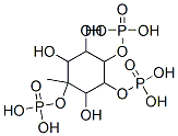 CAS#: 113872-20-1, 1-Monomethylphosphoinositol 4,5-Bisphosphate