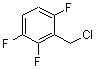 CAS#: 114152-20-4, 2-(Chloromethyl)-1,3,4-Trifluorobenzene