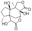 CAS#: 114687-98-8, Neomajucin
