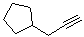 CAS#: 116279-08-4, 2-Propyn-1-Ylcyclopentane