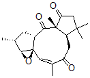 CAS#: 116368-91-3, Citlalitrione