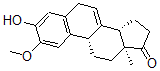 CAS#: 116506-46-8, 2-Methoxyequilin