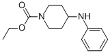 CAS#: 116512-92-6, 1-Carbethoxy-4-Piperidinamine