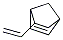 CAS#: 117110-17-5, Endo-5-Vinylbicyclo(2,2,1)Hept-2-Ene