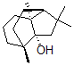 CAS#: 117591-80-7, (1S-(1alpha,3abeta,4alpha,7abeta))-octahydro-2,2,4,7a-tetramethyl-1,4-Ethano-3aH-inden-3a-ol
