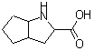 CAS#: 118353-96-1, Octahydrocyclopenta[b]Pyrrole-2-Carboxylic Acid