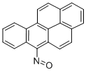 CAS#: 118745-15-6, 6-Nitrosobenzo(a)Pyrene