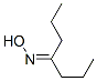 CAS 登录号：1188-63-2， N-庚烷-4-亚基羟胺