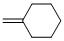 CAS#: 1192-37-6, Methylidenecyclohexane