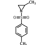 CAS#: 119461-40-4, 2-Methyl-1-[(4-Methylphenyl)Sulfonyl]Aziridine