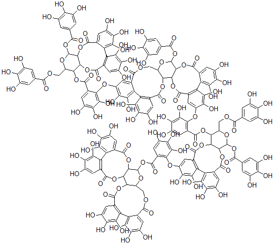 CAS#: 119683-39-5, Nobotanin K