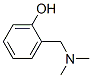CAS#: 120-65-0, 2-(Dimethylaminomethyl)Phenol