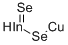 CAS 登录号：12018-95-0， 硒化铜铟