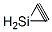 CAS#: 12071-27-1, 1-Silacycloprop-2-Yne