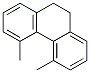 CAS 登录号：1209-83-2， 4,5-二甲基-9,10-二氢菲