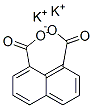 CAS#: 1209-84-3, Dipotassium Naphthalene-1,8-Dicarboxylate