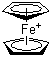 CAS#: 12125-80-3, Ferric Cyclopenta-1,3-Diene