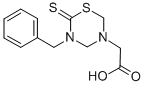 CAS#: 1219-77-8, Bensuldazic Acid