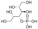 CAS#: 121955-14-4, Sorbitol 3-Phosphate