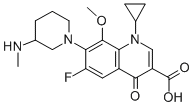 CAS#: 1221-56-3, Sodium 3-[3-(Dimethylaminomethylideneamino)-2,4,6-Triiodophenyl]Propanoate