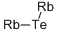 CAS#: 12210-70-7, Rubidium Telluride