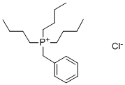 CAS#: 1224-56-2, Benzyl-Tributylphosphanium Chloride