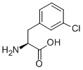 CAS#: 123053-22-5, L-3-Chlorophenylalanine