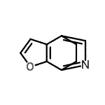 CAS#: 123292-54-6, 3-Oxa-9-Azatricyclo[5.2.2.0<Sup>2,6</Sup>]Undeca-1,4,6,8-Tetraene