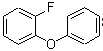 CAS#: 124330-20-7, 1-Fluoro-2-Phenoxybenzene