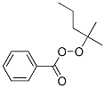 CAS 登录号：124350-67-0， 苯过氧甲酸叔己基酯