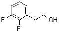 CAS#: 126163-30-2, 2-(2,3-Difluorophenyl)Ethanol