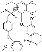 CAS#: 1263-80-5, Obaberine