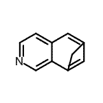 CAS#: 126877-32-5, 4-Azatricyclo[7.1.1.0<Sup>2,7</Sup>]Undeca-1(10),2,4,6,8-Pentaene