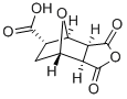 CAS#: 127311-90-4, 5-endo-Carboxyendothall anhydride
