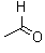 CAS#: 12772-68-8, Acetaldehyde