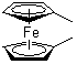 CAS#: 1291-47-0, 1,1'-Dimethylferrocene