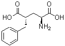 CAS#: 129446-71-5, (4S)-4-Benzyl-L-Glutamic Acid