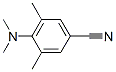 CAS#: 13012-16-3, 4-Dimethylamino-3,5-Dimethyl-Benzonitrile
