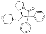 CAS#: 13013-15-5, Moramide
